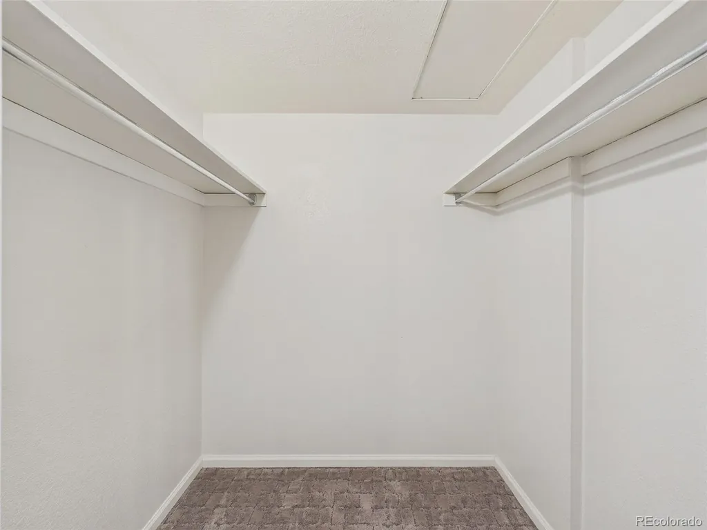 550 E 12th Avenue Denver CO 80203