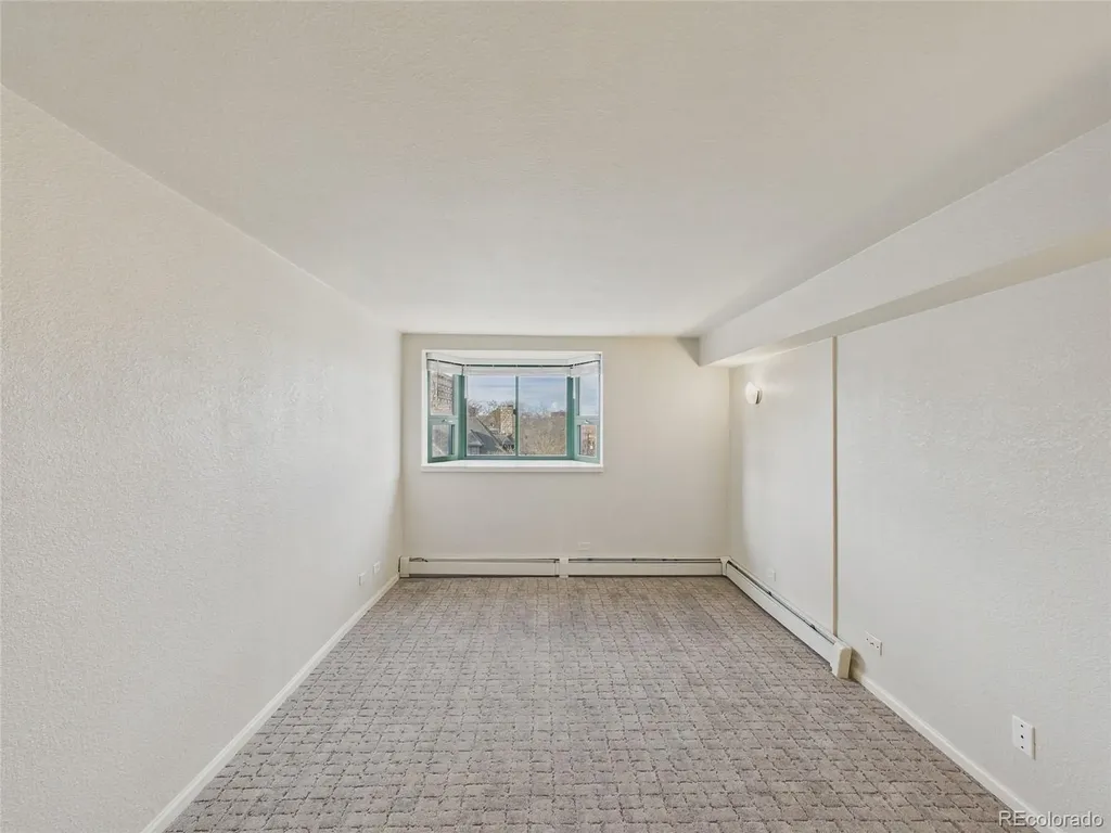 550 E 12th Avenue Denver CO 80203