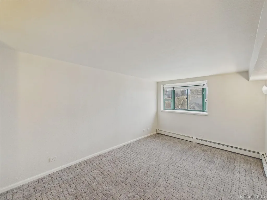 550 E 12th Avenue Denver CO 80203