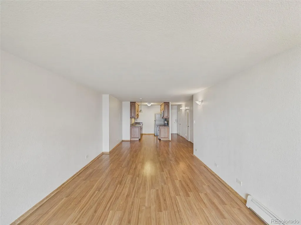 550 E 12th Avenue Denver CO 80203