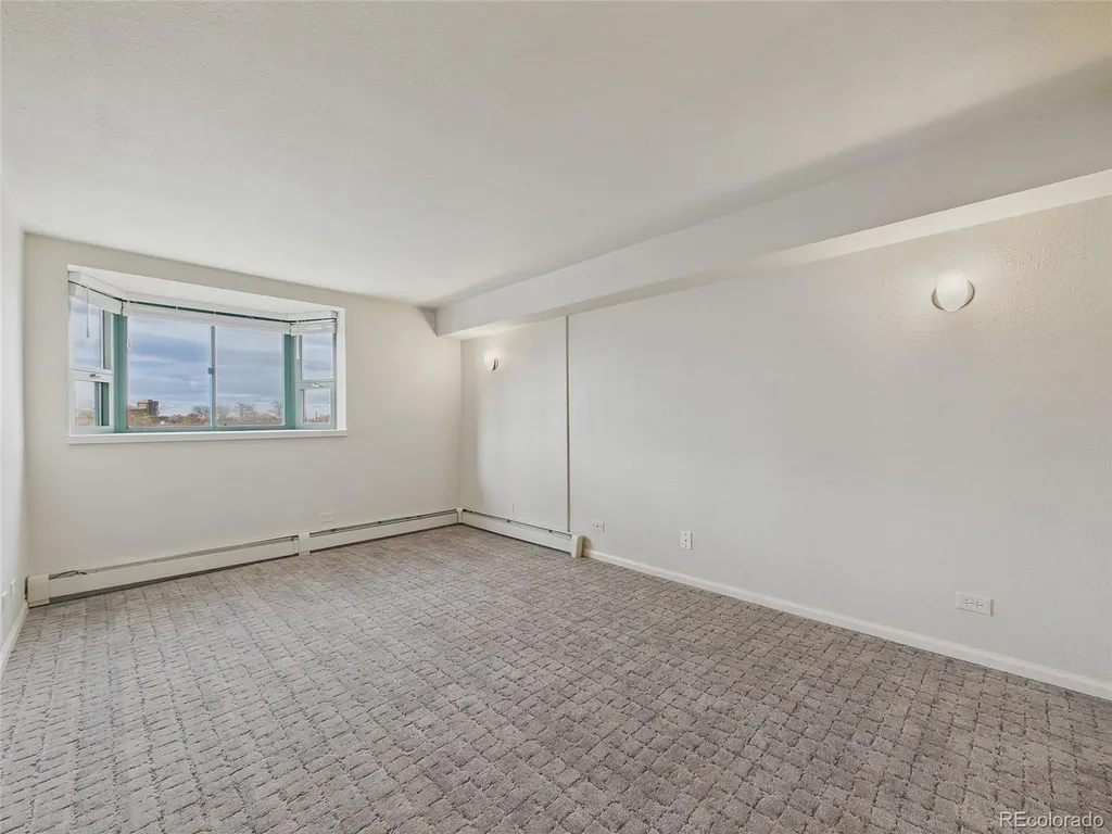 550 E 12th Avenue Denver CO 80203