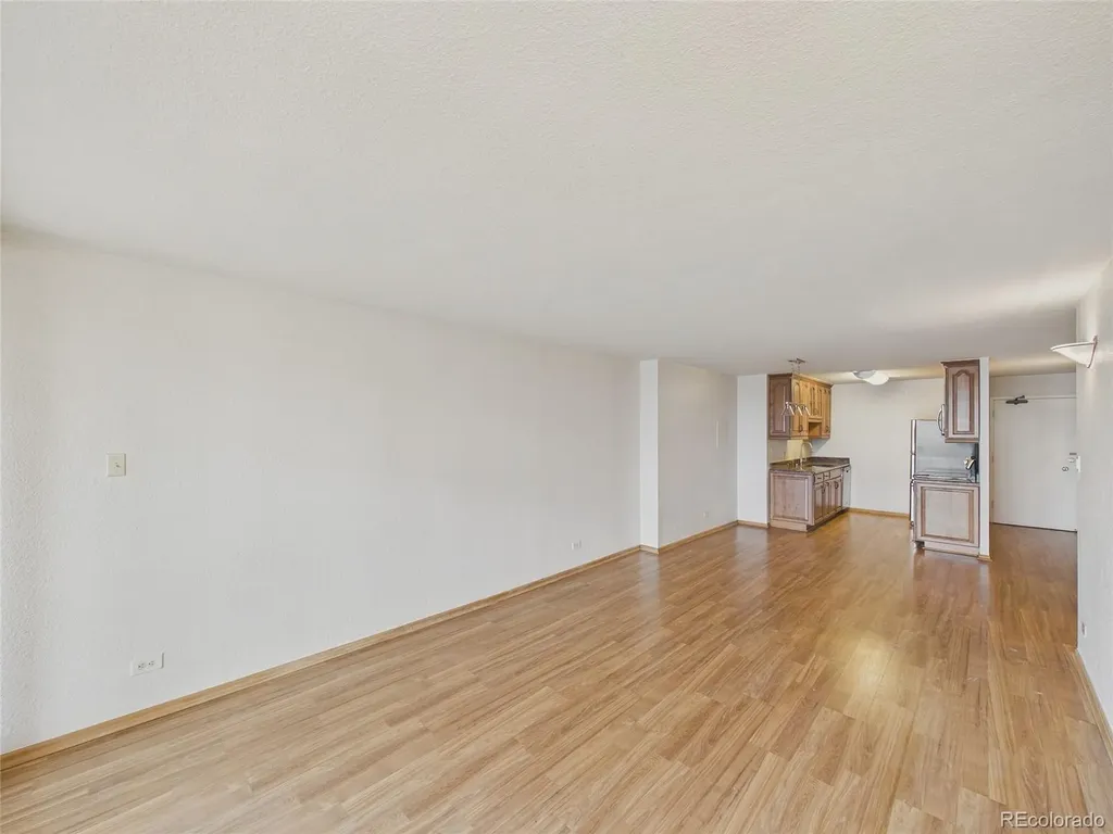 550 E 12th Avenue Denver CO 80203