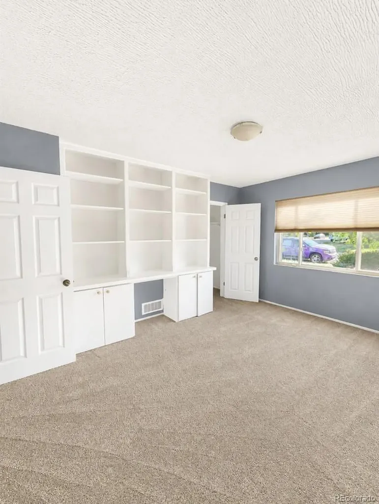 700 Toledo Street Aurora CO 80011