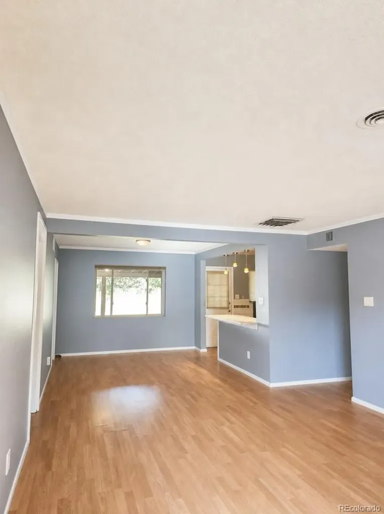 700 Toledo Street Aurora CO 80011