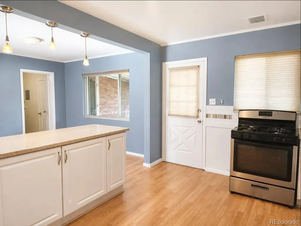 700 Toledo Street Aurora CO 80011
