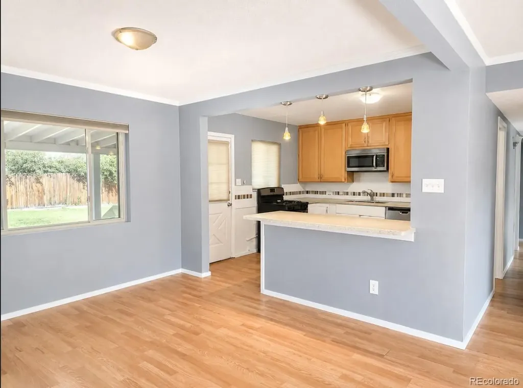 700 Toledo Street Aurora CO 80011