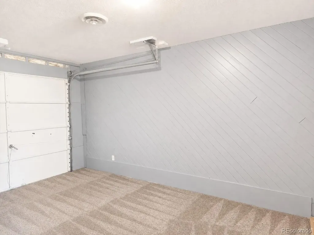 700 Toledo Street Aurora CO 80011