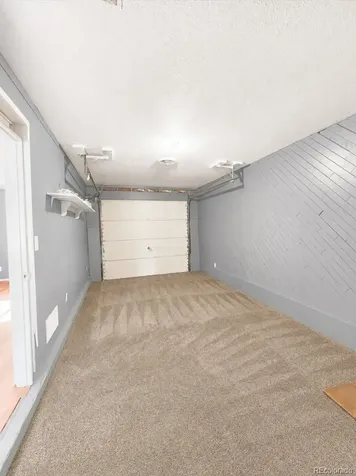 700 Toledo Street Aurora CO 80011