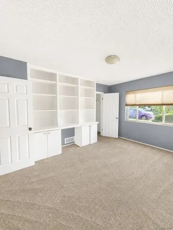 700 Toledo Street Aurora CO 80011
