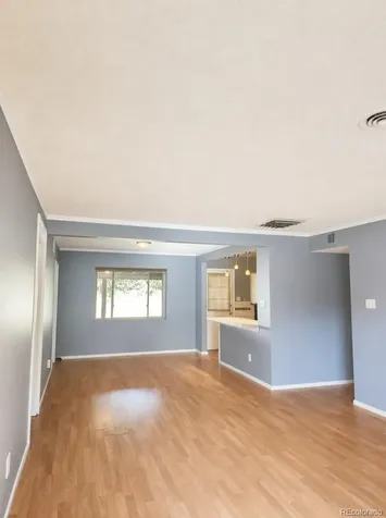 700 Toledo Street Aurora CO 80011
