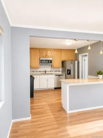 700 Toledo Street Aurora CO 80011