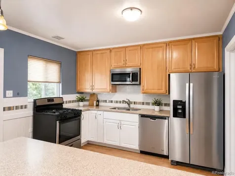 700 Toledo Street Aurora CO 80011