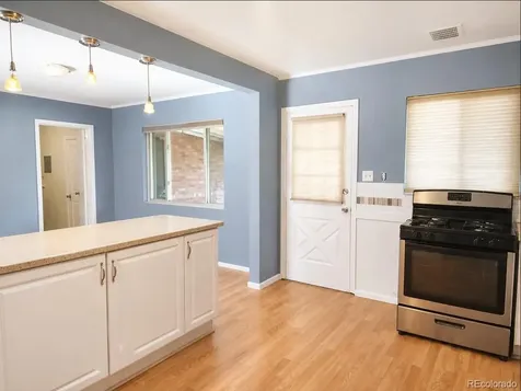 700 Toledo Street Aurora CO 80011