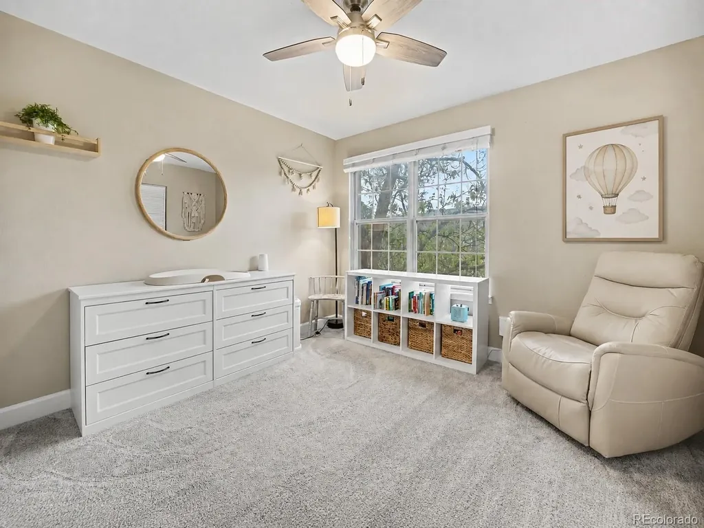 8255 S Fillmore Way Centennial CO 80122