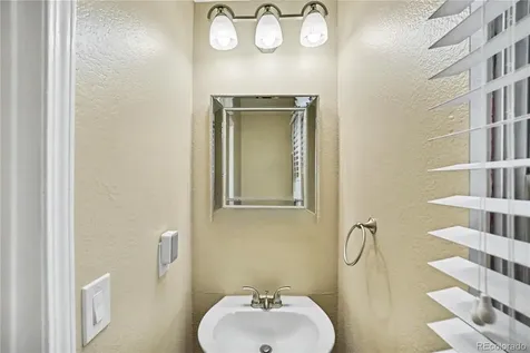 8255 S Fillmore Way Centennial CO 80122