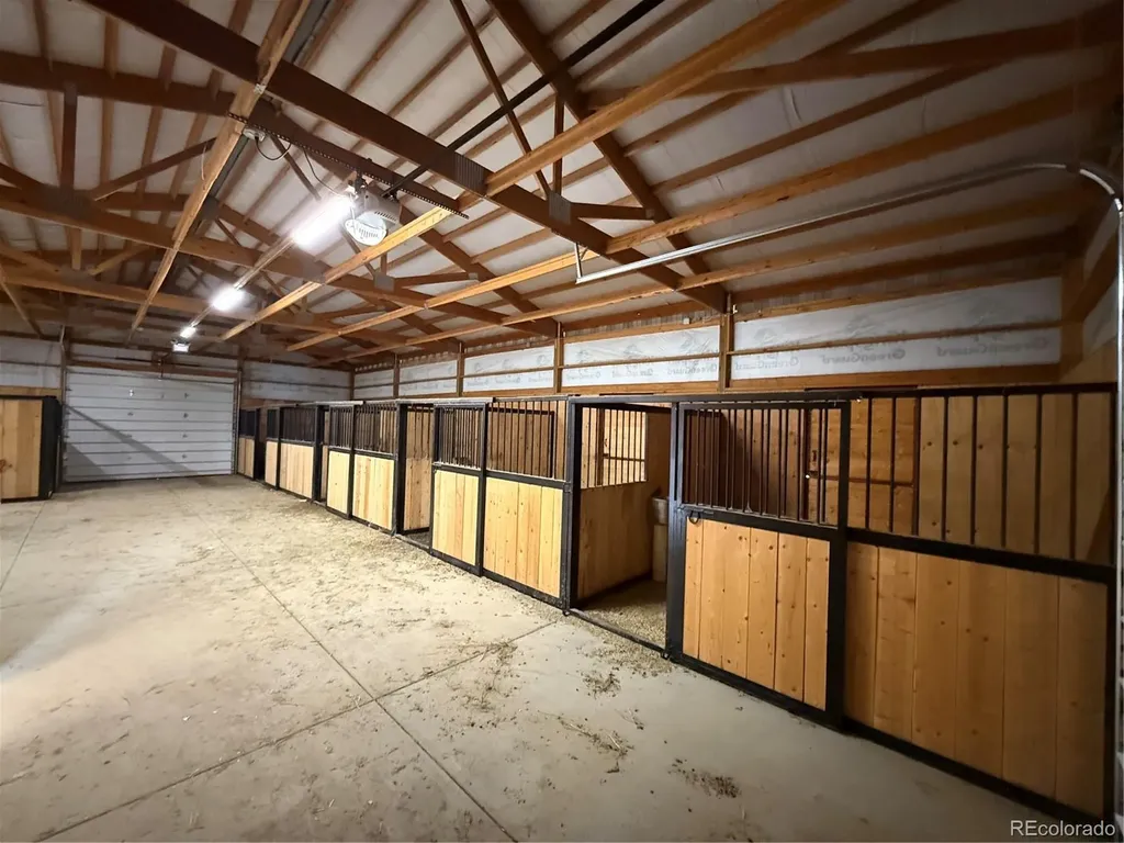 22500 Cow Circle Ramah CO 80832