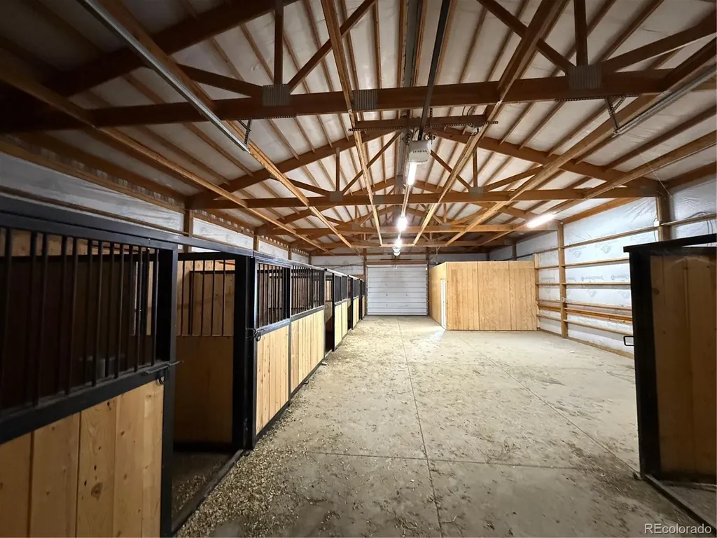 22500 Cow Circle Ramah CO 80832