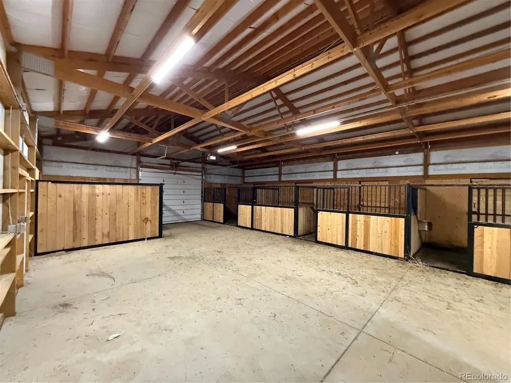 22500 Cow Circle Ramah CO 80832