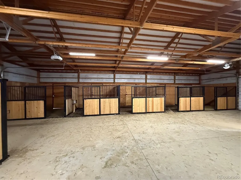 22500 Cow Circle Ramah CO 80832
