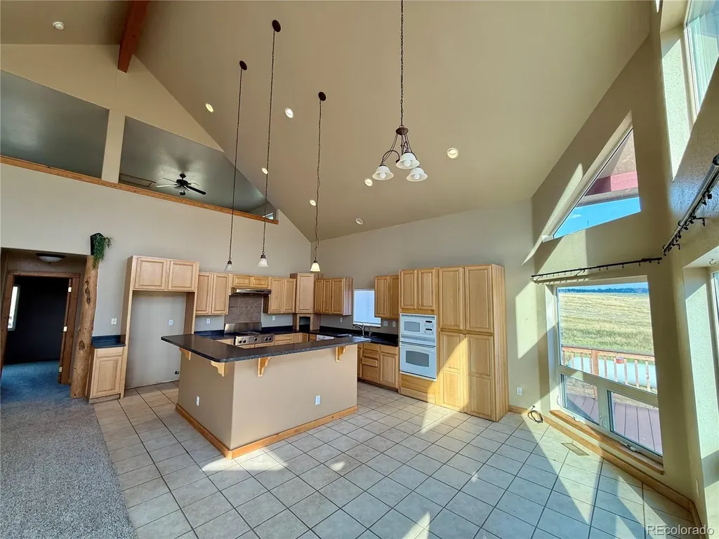 22500 Cow Circle Ramah CO 80832