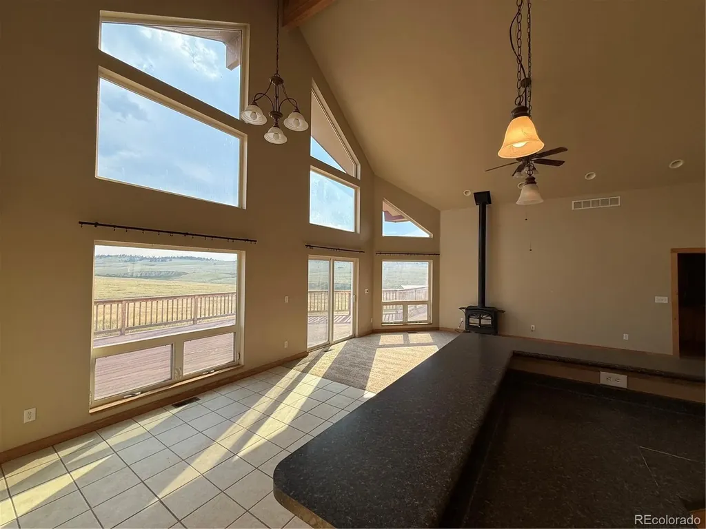 22500 Cow Circle Ramah CO 80832