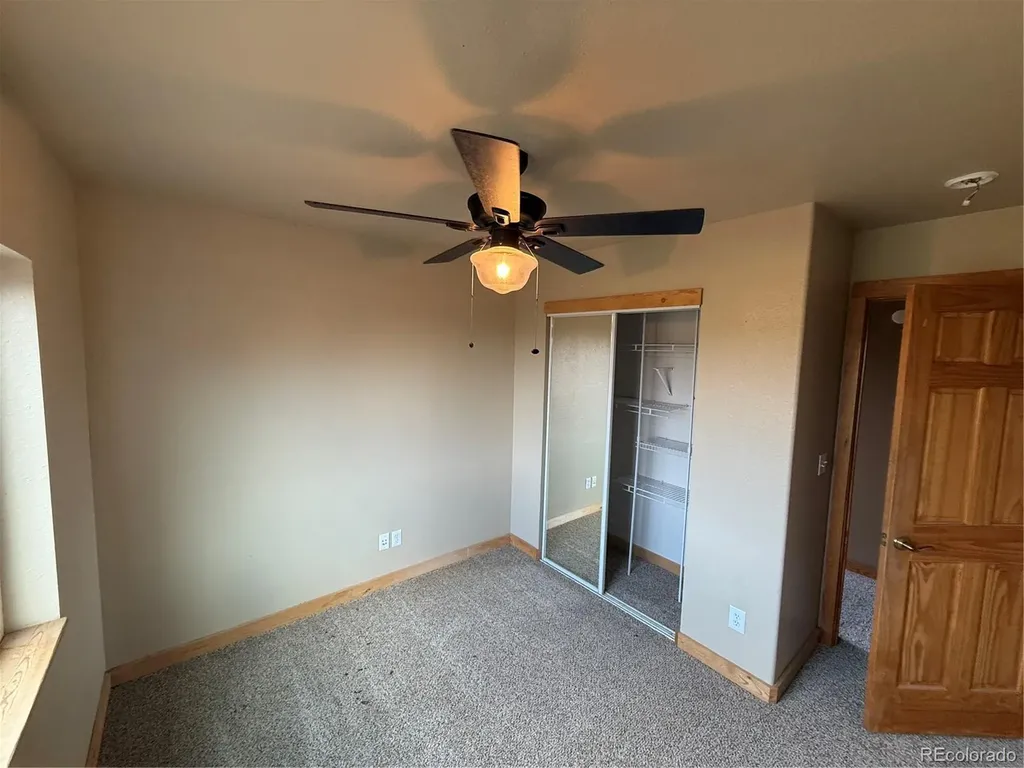 22500 Cow Circle Ramah CO 80832