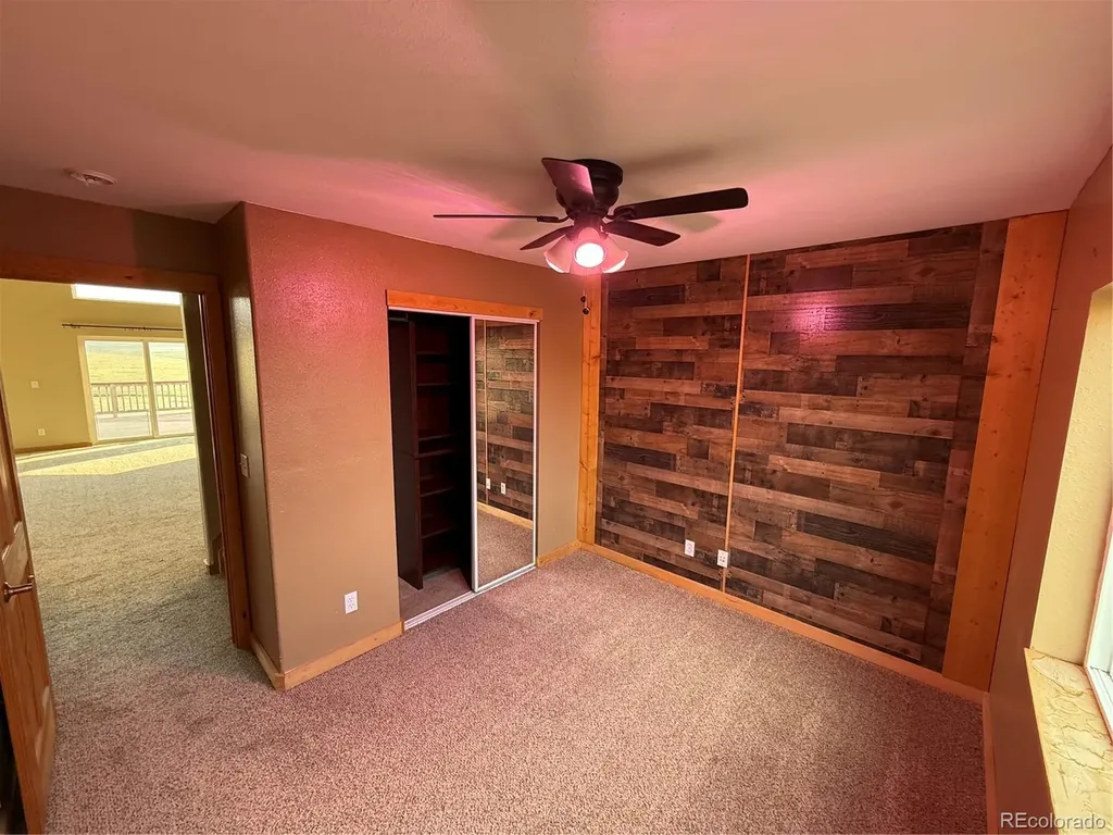 22500 Cow Circle Ramah CO 80832