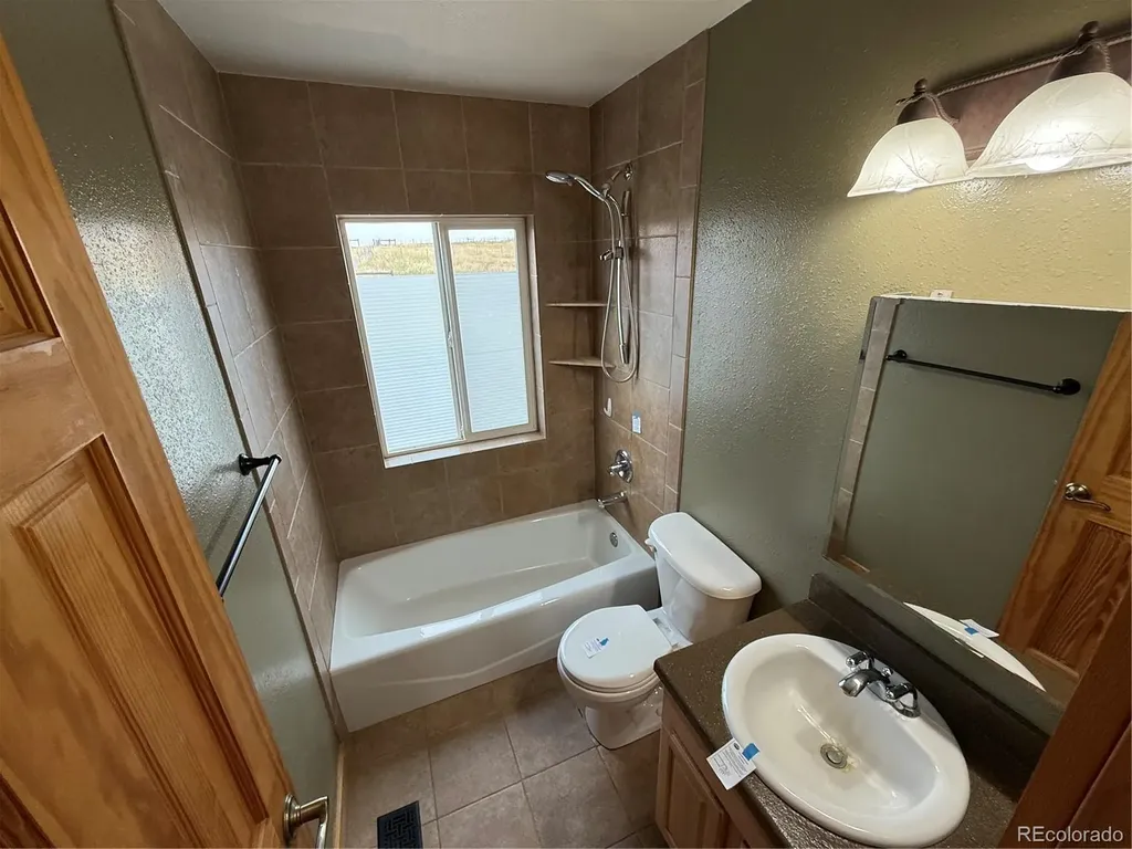 22500 Cow Circle Ramah CO 80832