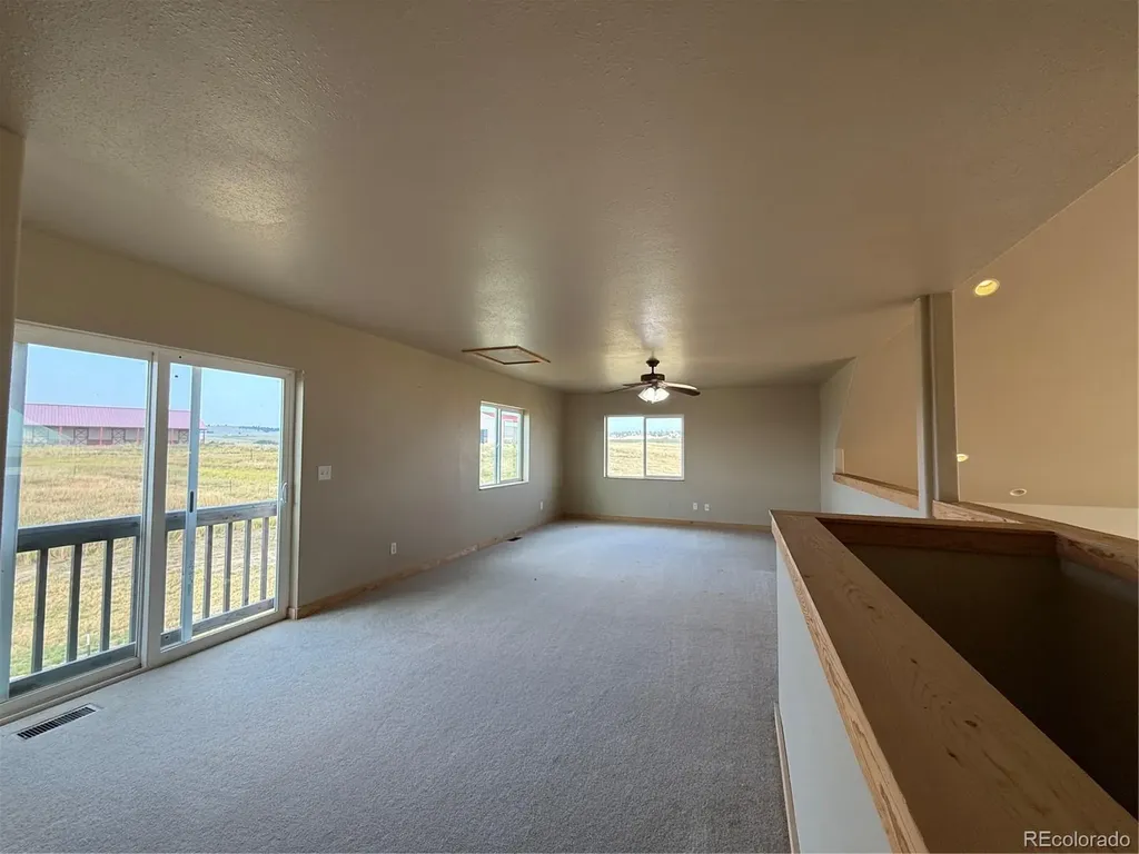 22500 Cow Circle Ramah CO 80832