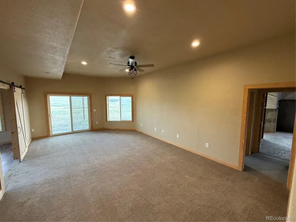 22500 Cow Circle Ramah CO 80832