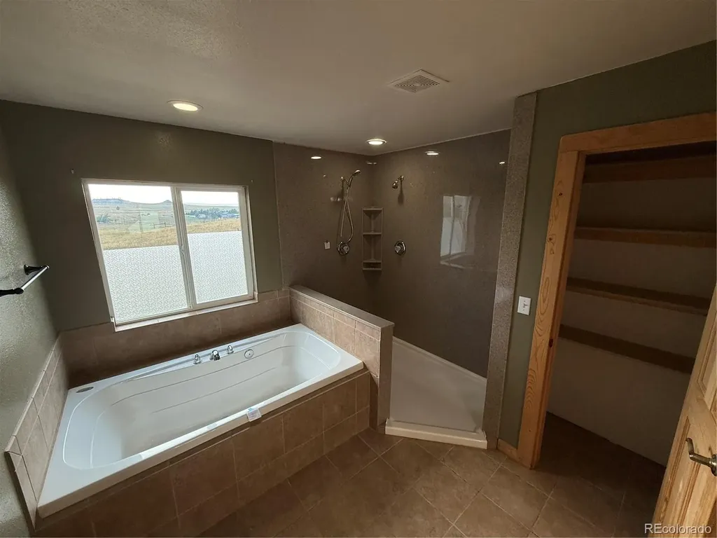 22500 Cow Circle Ramah CO 80832