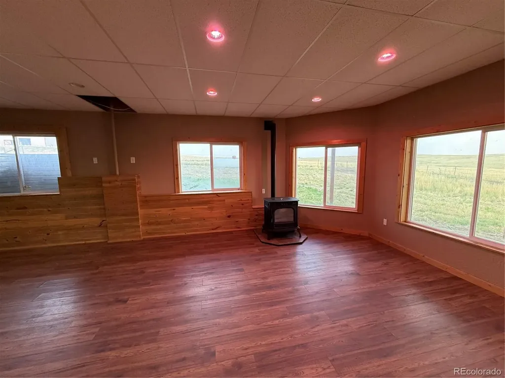 22500 Cow Circle Ramah CO 80832