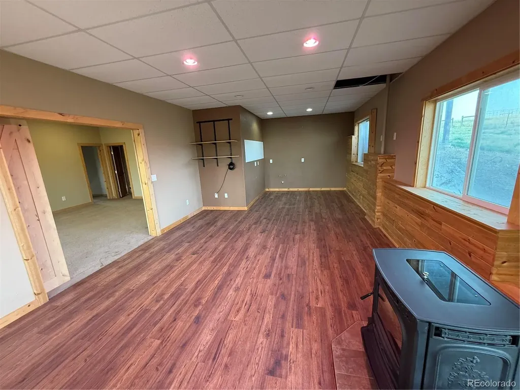 22500 Cow Circle Ramah CO 80832
