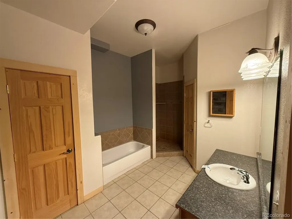 22500 Cow Circle Ramah CO 80832