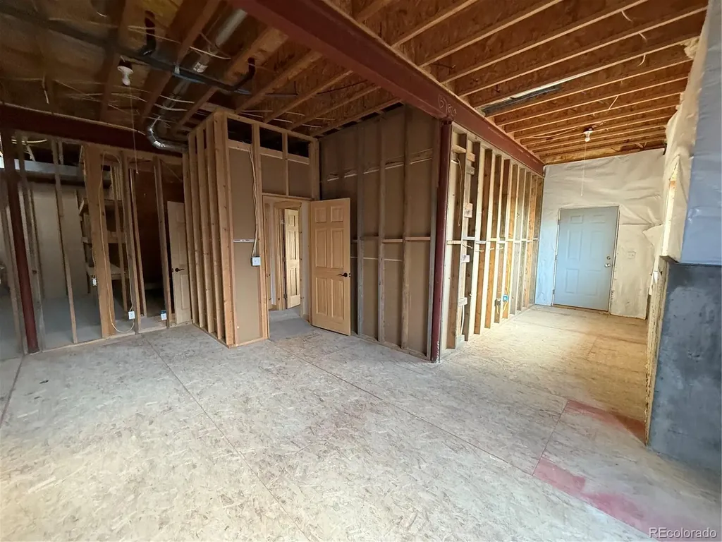 22500 Cow Circle Ramah CO 80832