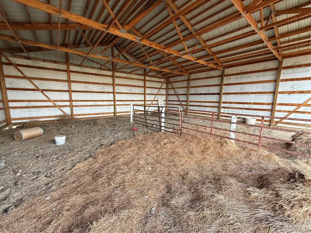 22500 Cow Circle Ramah CO 80832