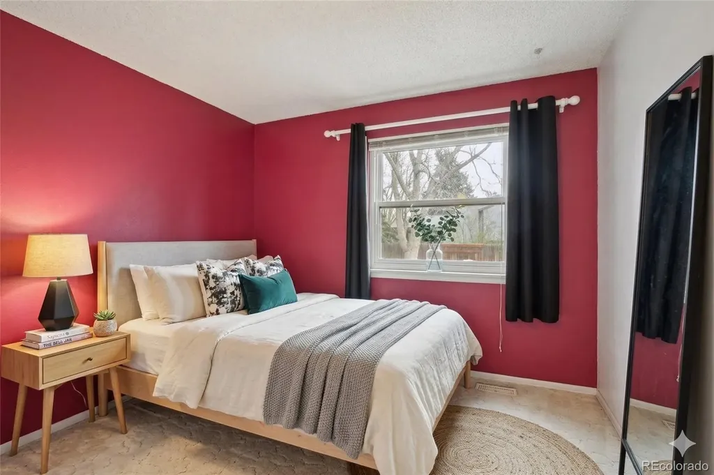 2454 Tulip Street Longmont CO 80501