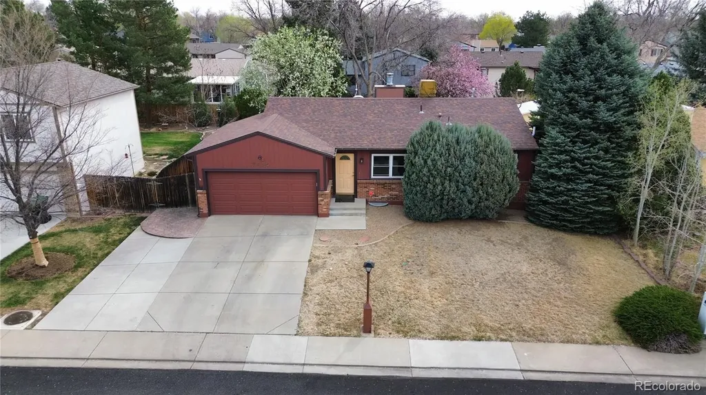 2454 Tulip Street Longmont CO 80501