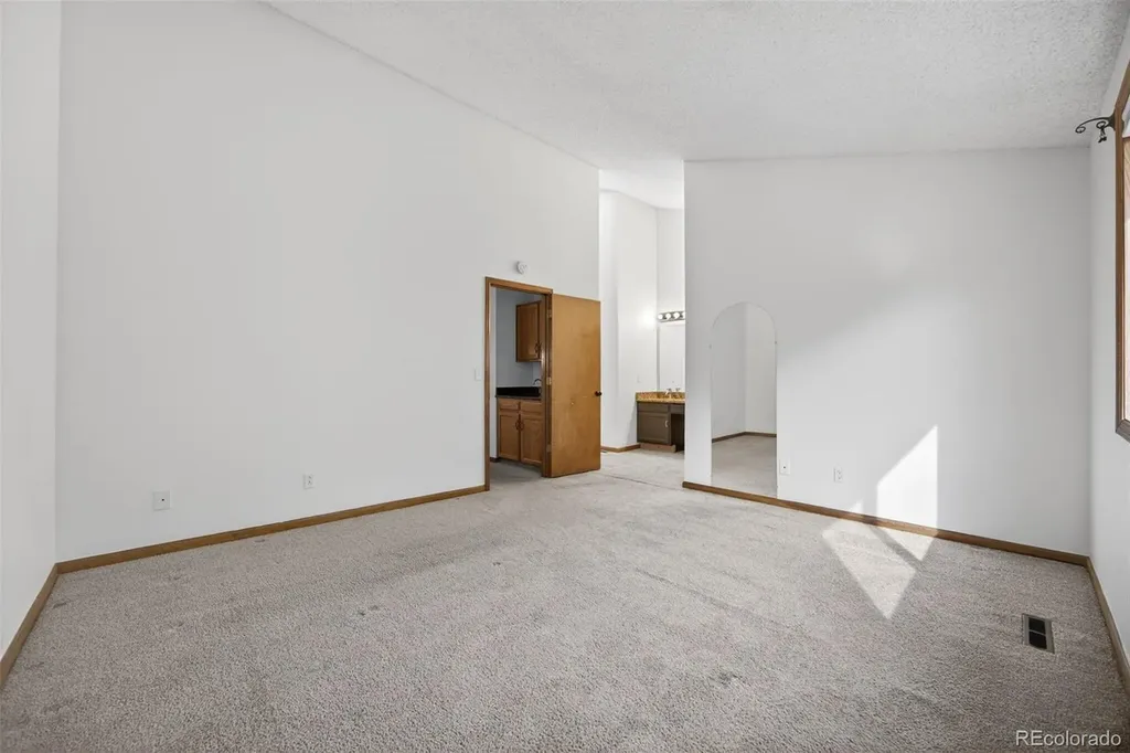 4110 S Evanston Circle Aurora CO 80014