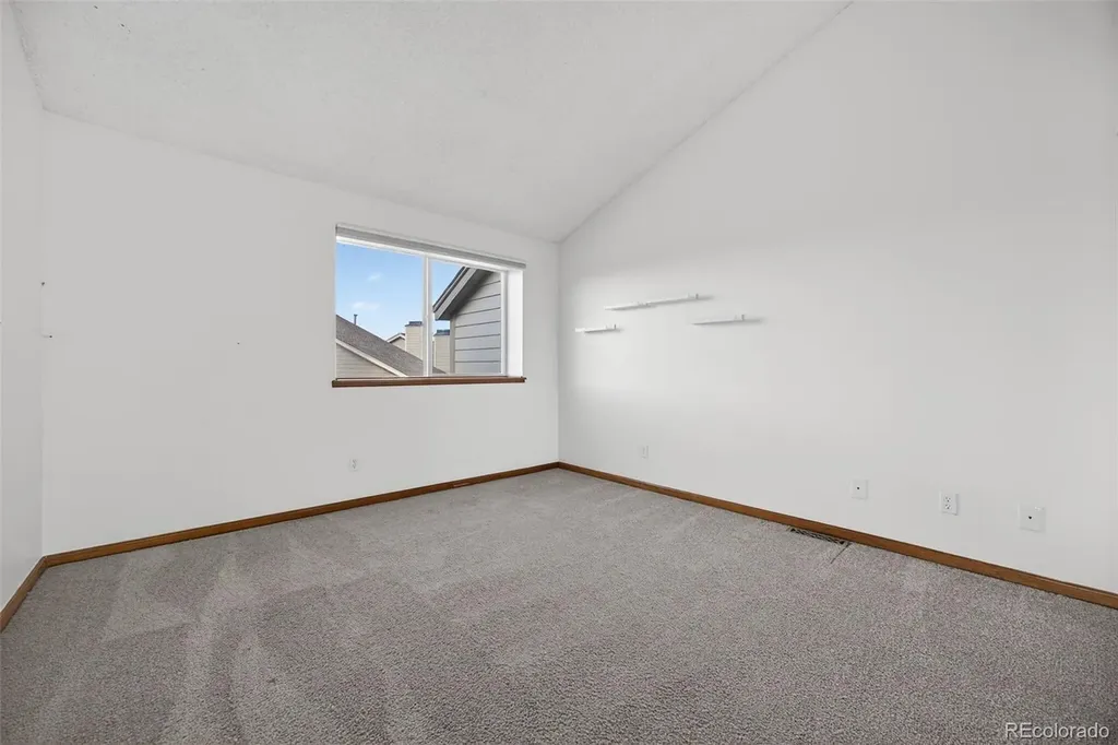 4110 S Evanston Circle Aurora CO 80014