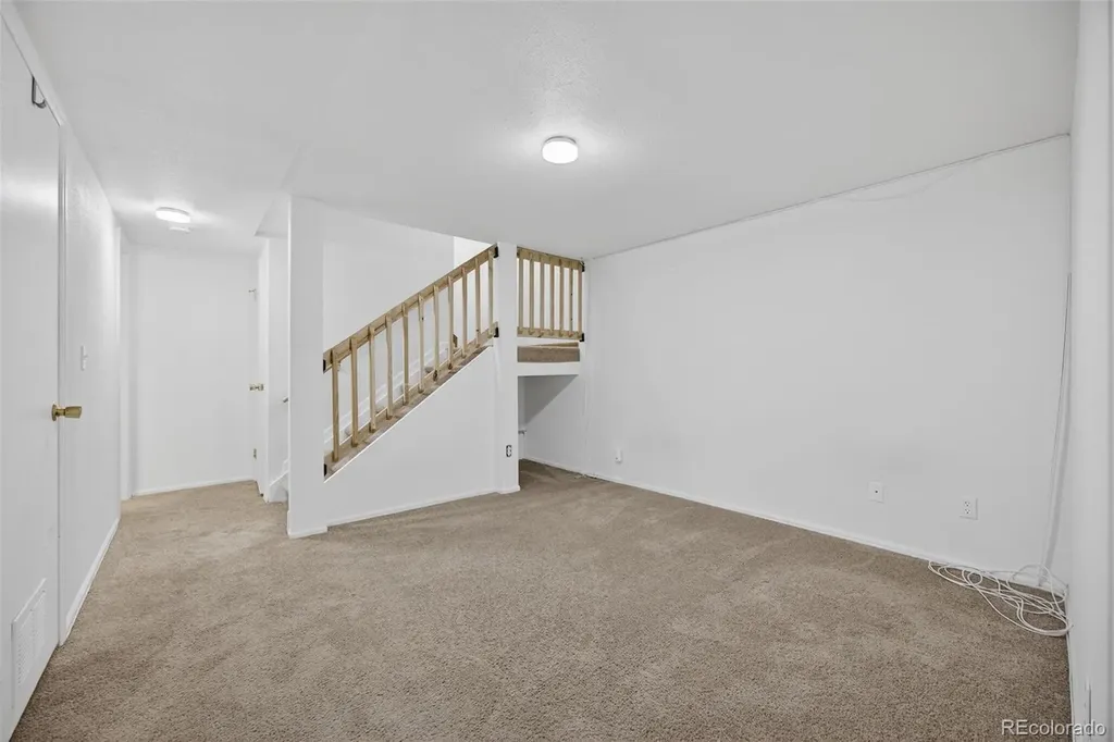 4110 S Evanston Circle Aurora CO 80014
