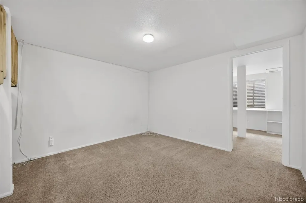 4110 S Evanston Circle Aurora CO 80014