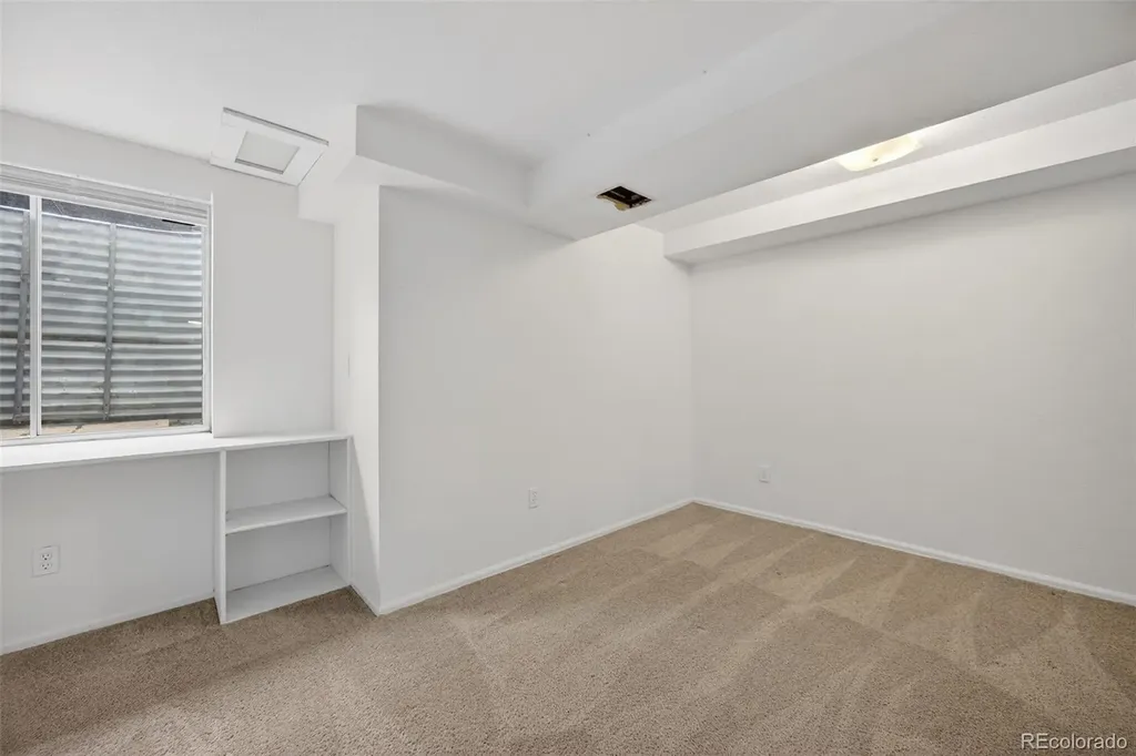 4110 S Evanston Circle Aurora CO 80014