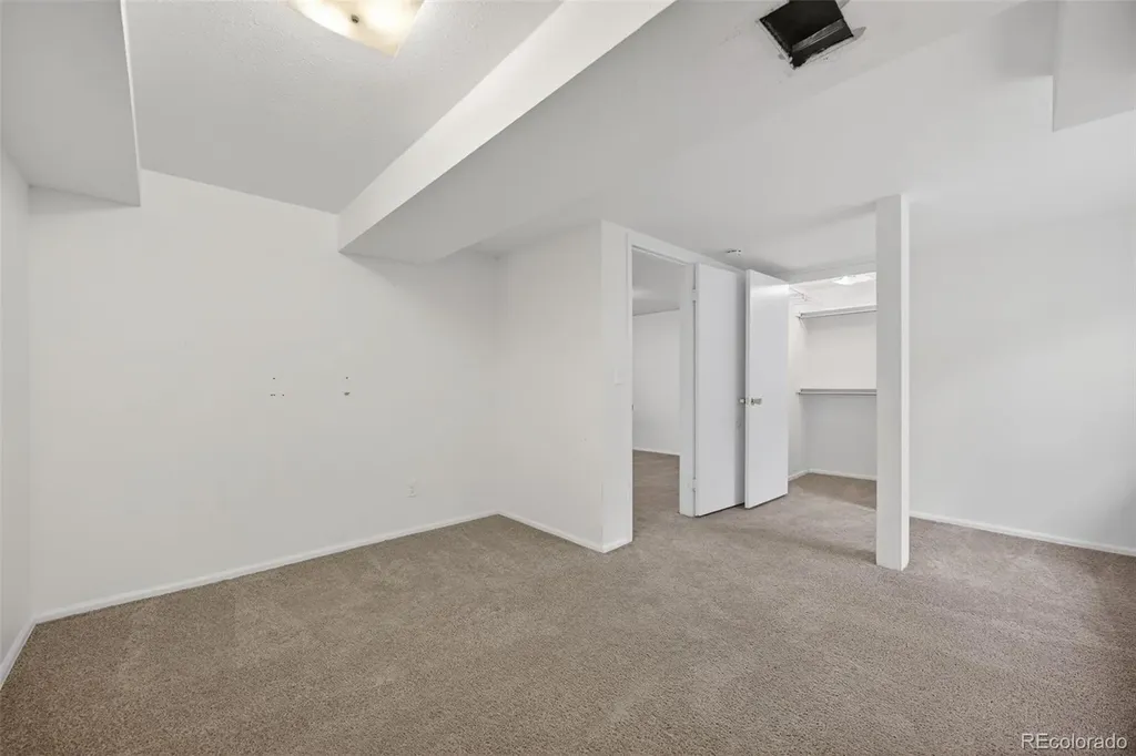 4110 S Evanston Circle Aurora CO 80014