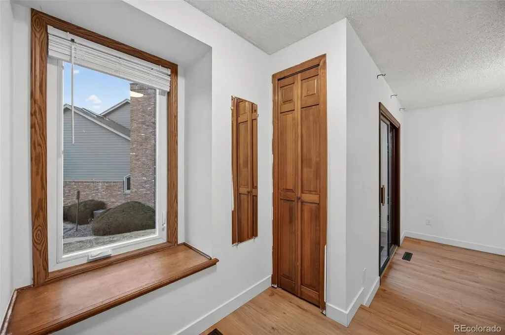 4110 S Evanston Circle Aurora CO 80014