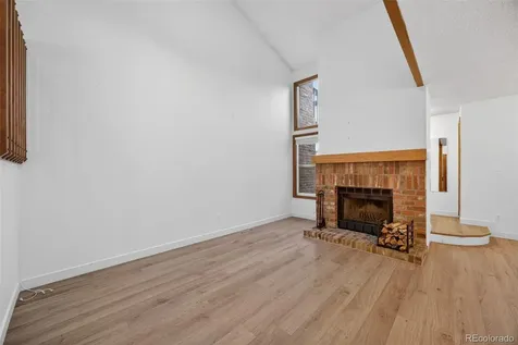 4110 S Evanston Circle Aurora CO 80014