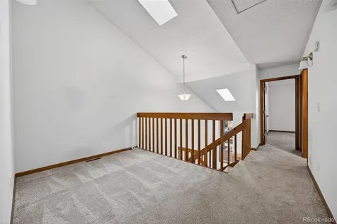 4110 S Evanston Circle Aurora CO 80014
