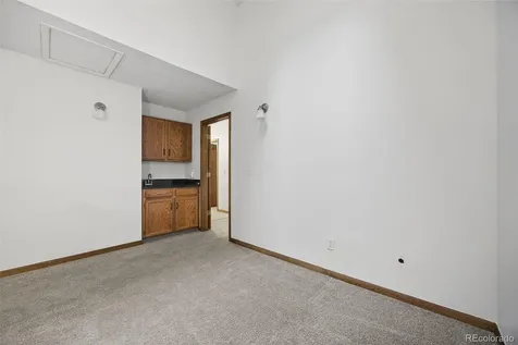 4110 S Evanston Circle Aurora CO 80014