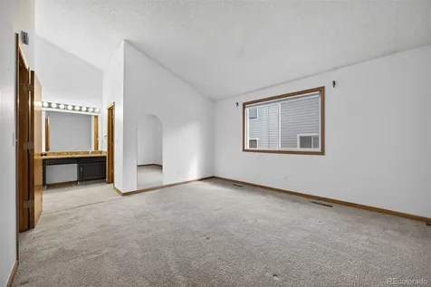 4110 S Evanston Circle Aurora CO 80014
