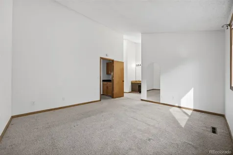 4110 S Evanston Circle Aurora CO 80014